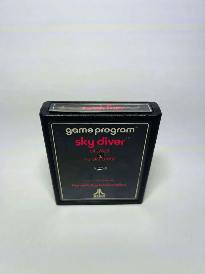 jeux video game-x,jeuxvideogamex.com,CA,Quebec