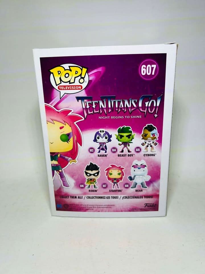 jeux video game-x,jeuxvideogamex.com,CA,Quebec