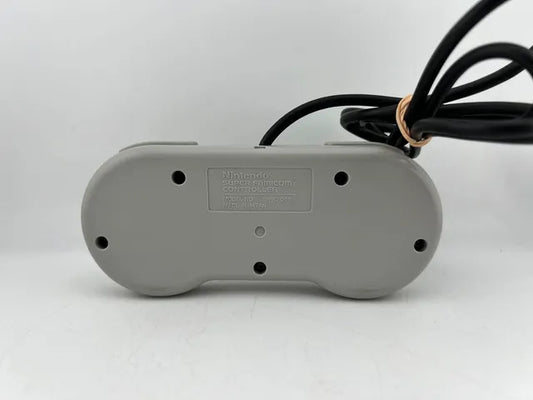 Manette Original Super Famicom Jap Import