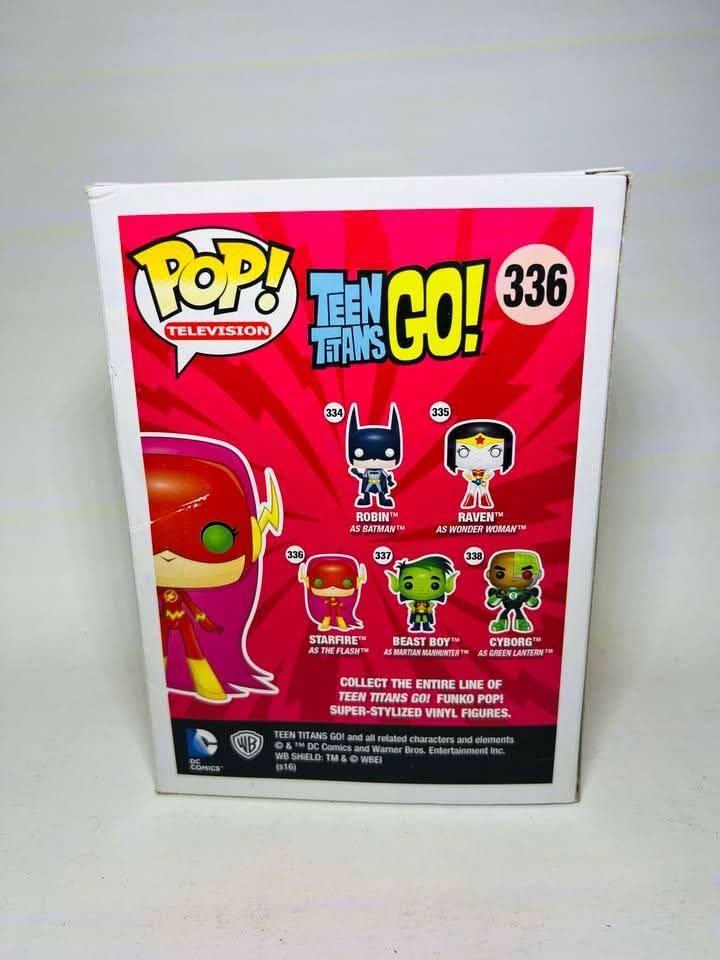 jeux video game-x,jeuxvideogamex.com,CA,Quebec