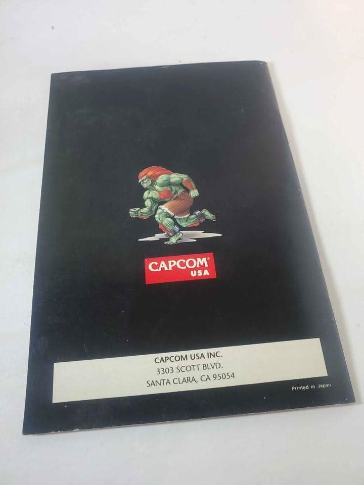 jeux video game-x,jeuxvideogamex.com,CA,Quebec