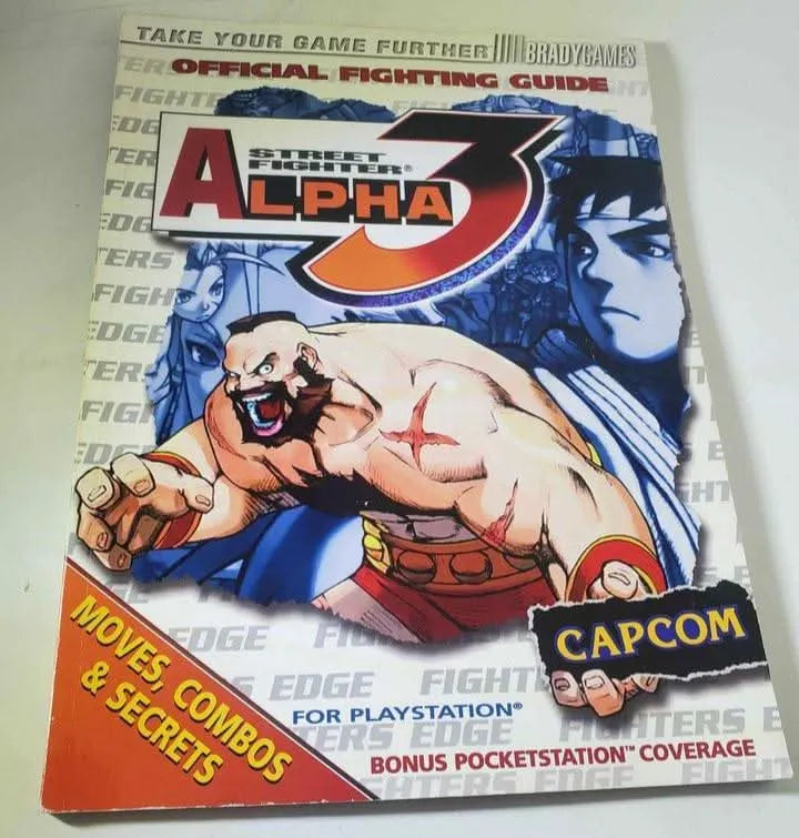 jeux video game-x,jeuxvideogamex.com,CA,Quebec