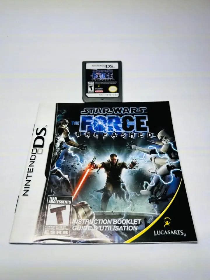 jeux video game-x,jeuxvideogamex.com,CA,Quebec