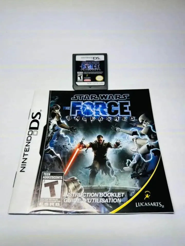 jeux video game-x,jeuxvideogamex.com,CA,Quebec