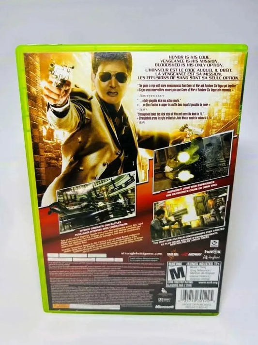 jeux video game-x,jeuxvideogamex.com,CA,Quebec