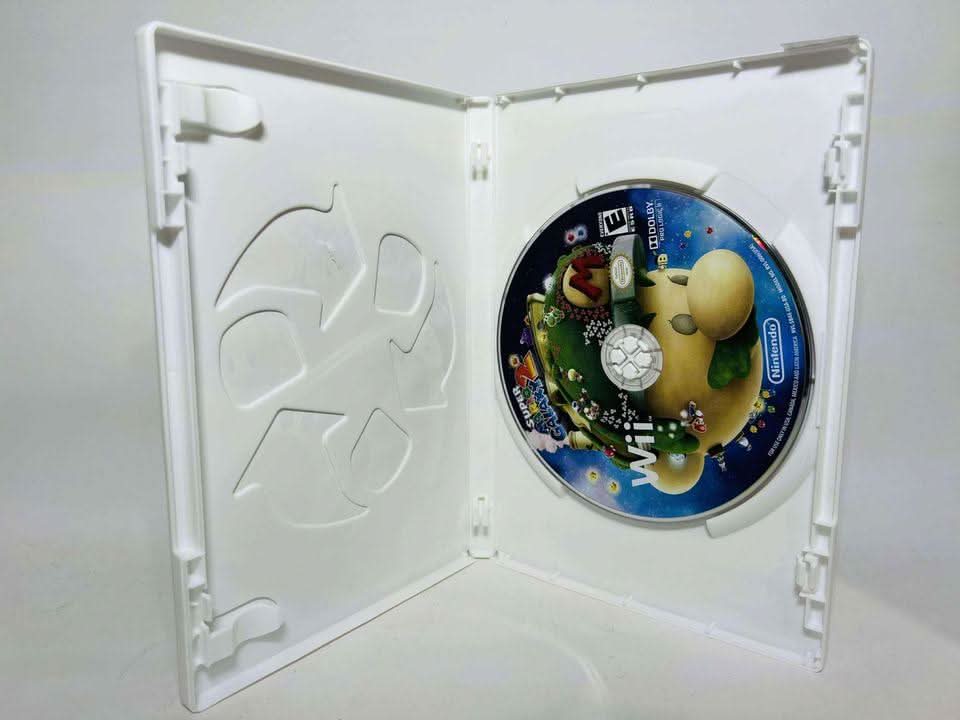 jeux video game-x,jeuxvideogamex.com,CA,Quebec