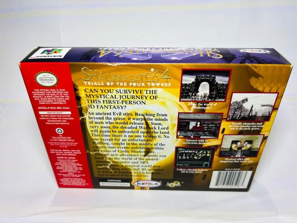 jeux video game-x,jeuxvideogamex.com,CA,Quebec