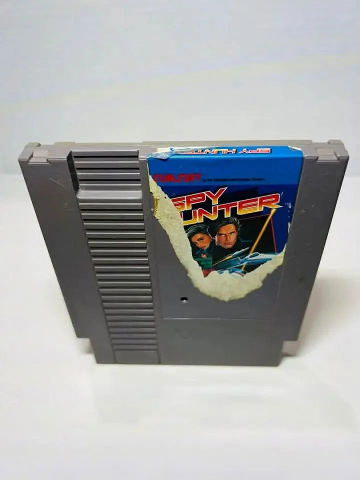 jeux video game-x,jeuxvideogamex.com,CA,Quebec