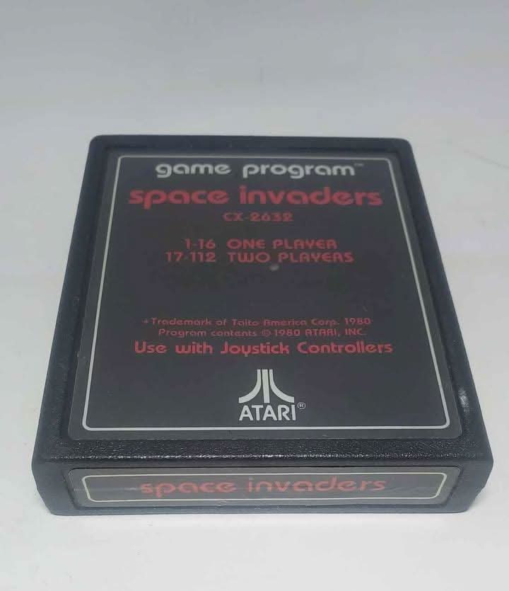 jeux video game-x,jeuxvideogamex.com,CA,Quebec