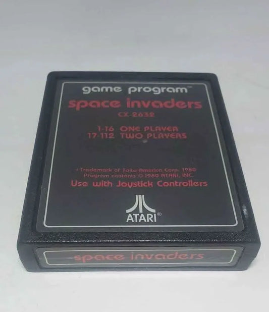 jeux video game-x,jeuxvideogamex.com,CA,Quebec
