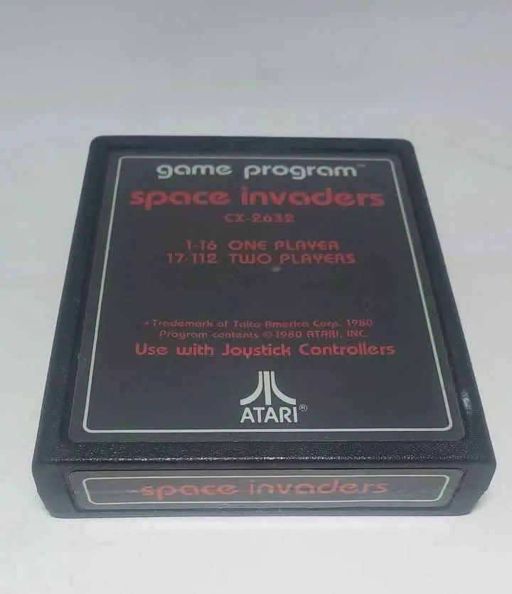 jeux video game-x,jeuxvideogamex.com,CA,Quebec