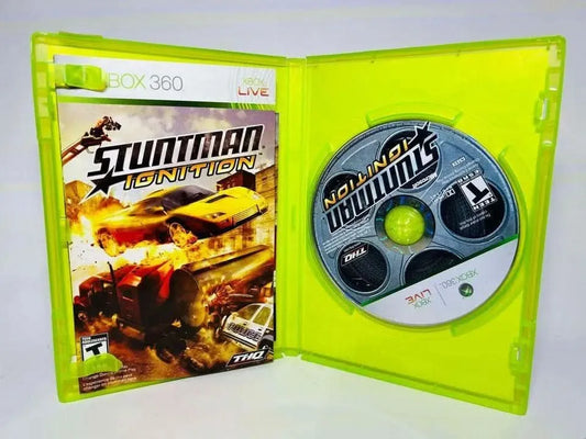 jeux video game-x,jeuxvideogamex.com,CA,Quebec