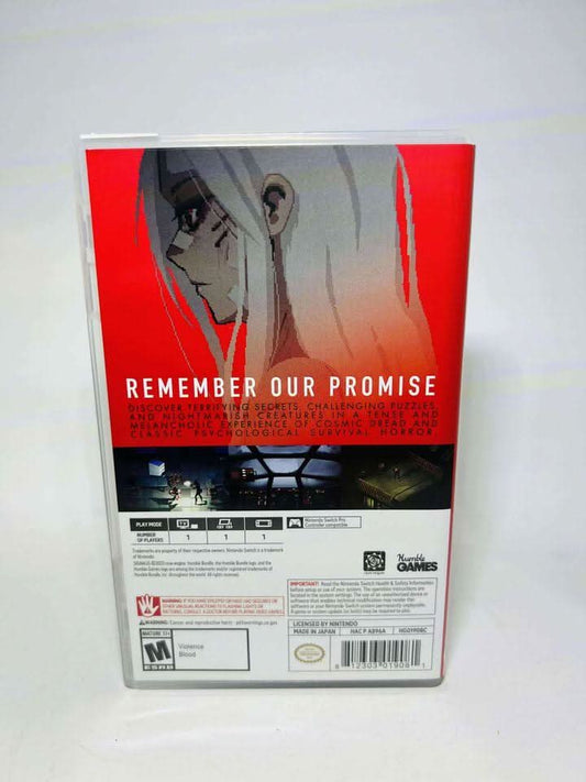 jeux video game-x,jeuxvideogamex.com,CA,Quebec