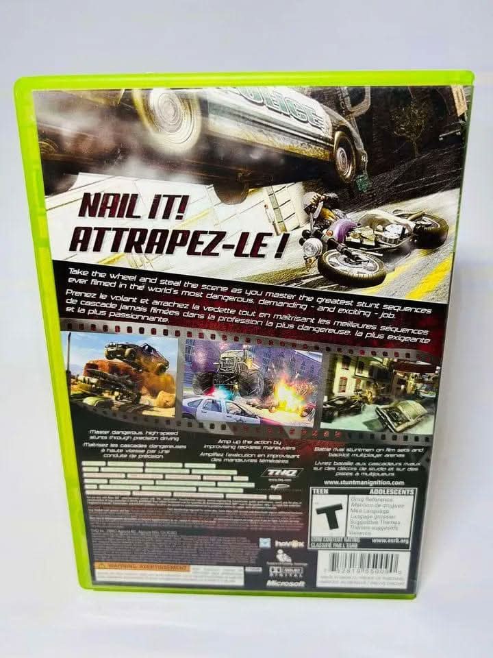 jeux video game-x,jeuxvideogamex.com,CA,Quebec