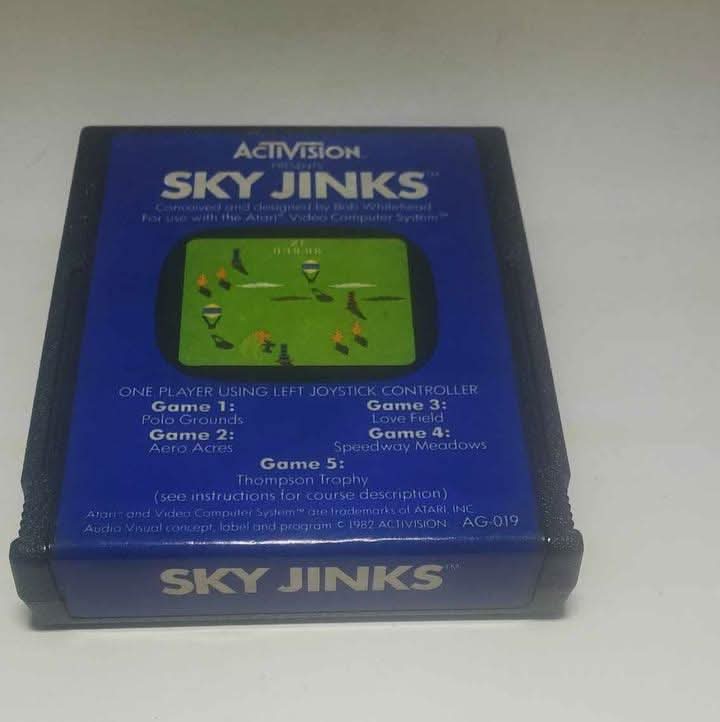 jeux video game-x,jeuxvideogamex.com,CA,Quebec