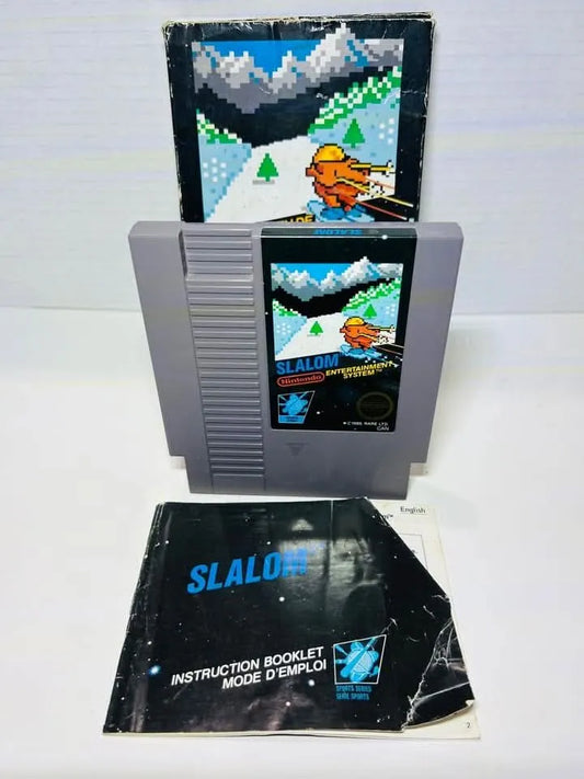 jeux video game-x,jeuxvideogamex.com,CA,Quebec