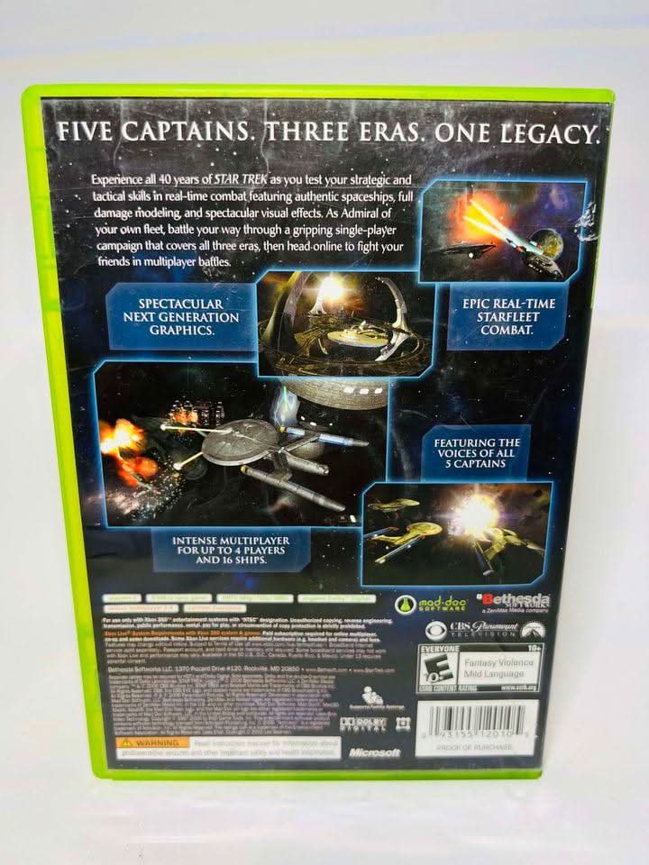 jeux video game-x,jeuxvideogamex.com,CA,Quebec