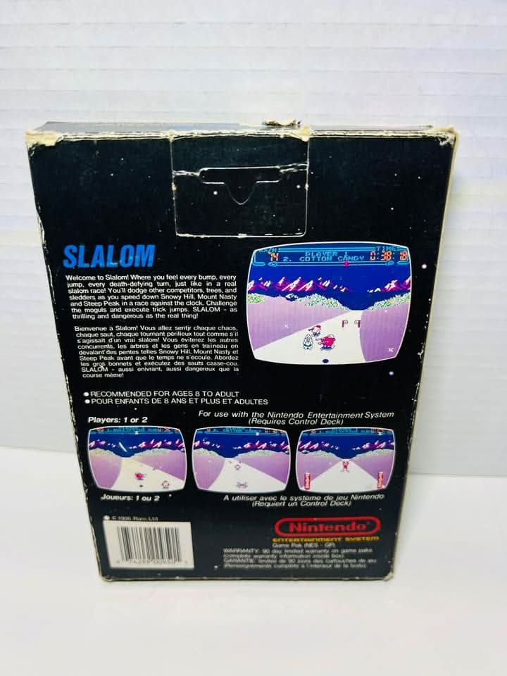 jeux video game-x,jeuxvideogamex.com,CA,Quebec