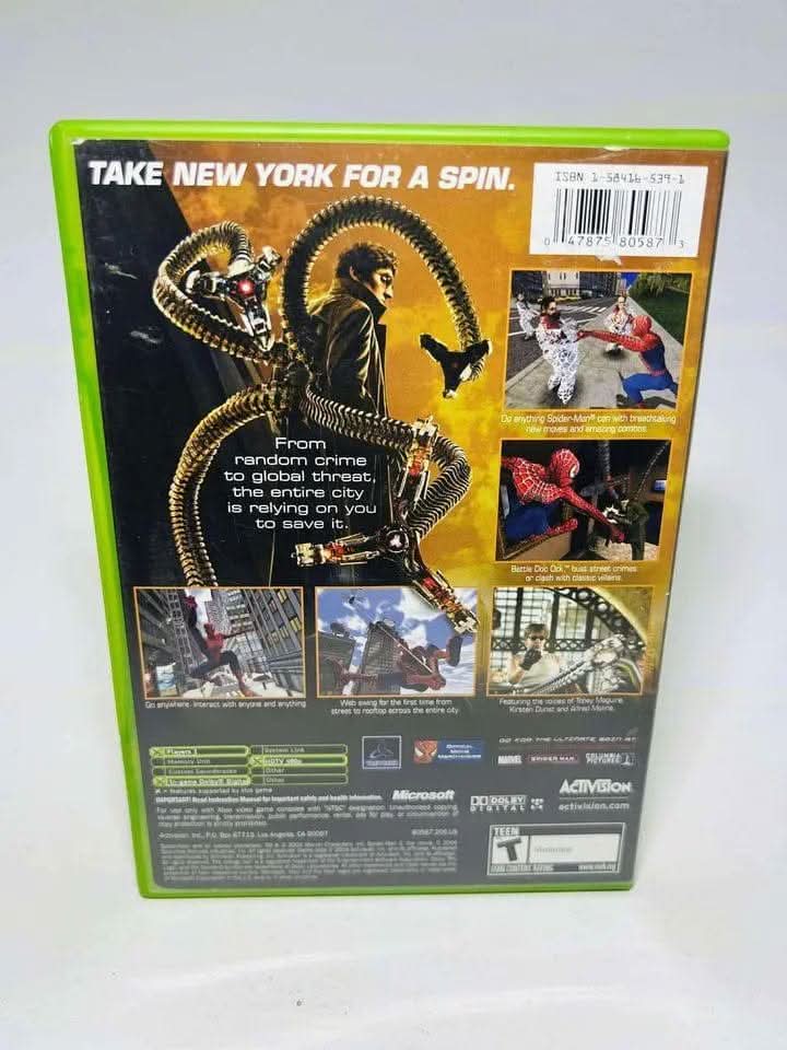 jeux video game-x,jeuxvideogamex.com,CA,Quebec