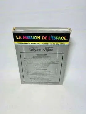 jeux video game-x,jeuxvideogamex.com,CA,Quebec