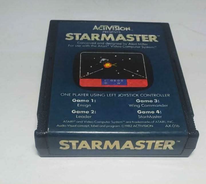 jeux video game-x,jeuxvideogamex.com,CA,Quebec