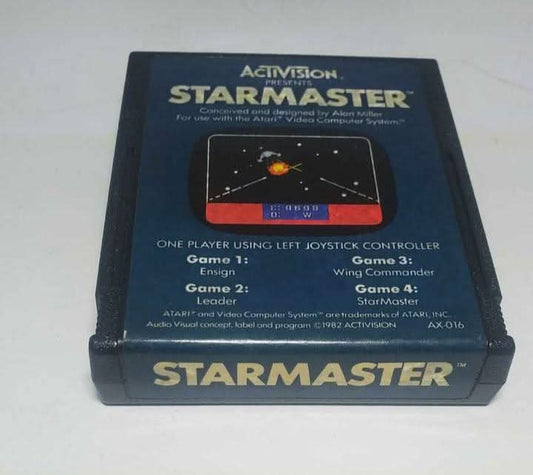 jeux video game-x,jeuxvideogamex.com,CA,Quebec