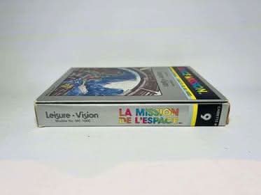 jeux video game-x,jeuxvideogamex.com,CA,Quebec