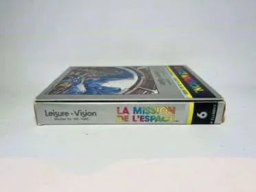 jeux video game-x,jeuxvideogamex.com,CA,Quebec