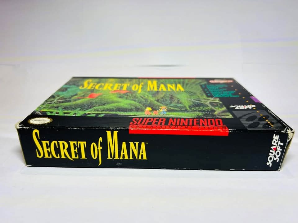 jeux video game-x,jeuxvideogamex.com,CA,Quebec