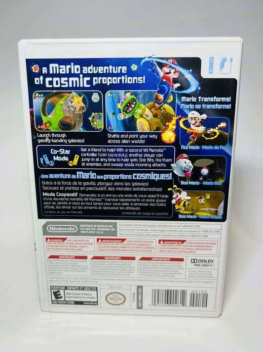jeux video game-x,jeuxvideogamex.com,CA,Quebec