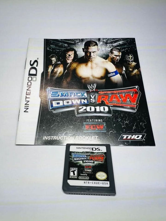 jeux video game-x,jeuxvideogamex.com,CA,Quebec