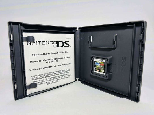 jeux video game-x,jeuxvideogamex.com,CA,Quebec