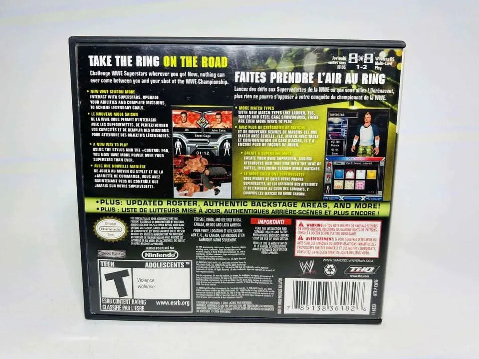 jeux video game-x,jeuxvideogamex.com,CA,Quebec