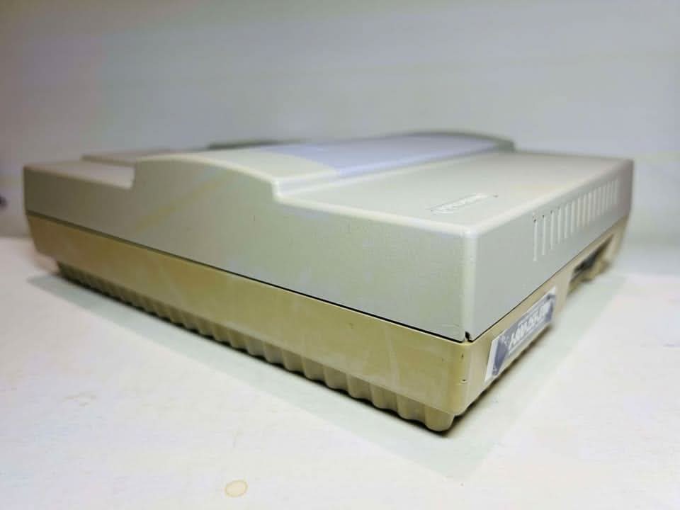 jeux video game-x,jeuxvideogamex.com,CA,Quebec