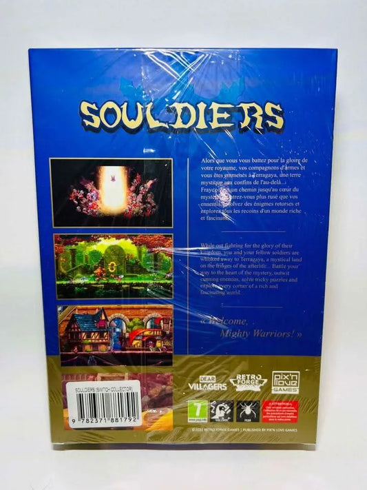 jeux video game-x,jeuxvideogamex.com,CA,Quebec