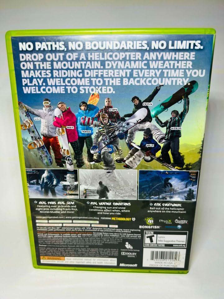 jeux video game-x,jeuxvideogamex.com,CA,Quebec