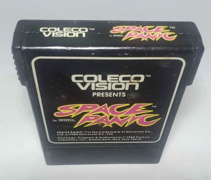 jeux video game-x,jeuxvideogamex.com,CA,Quebec