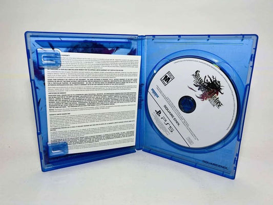 jeux video game-x,jeuxvideogamex.com,CA,Quebec