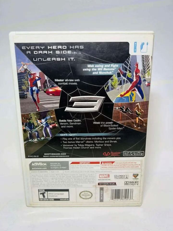 jeux video game-x,jeuxvideogamex.com,CA,Quebec