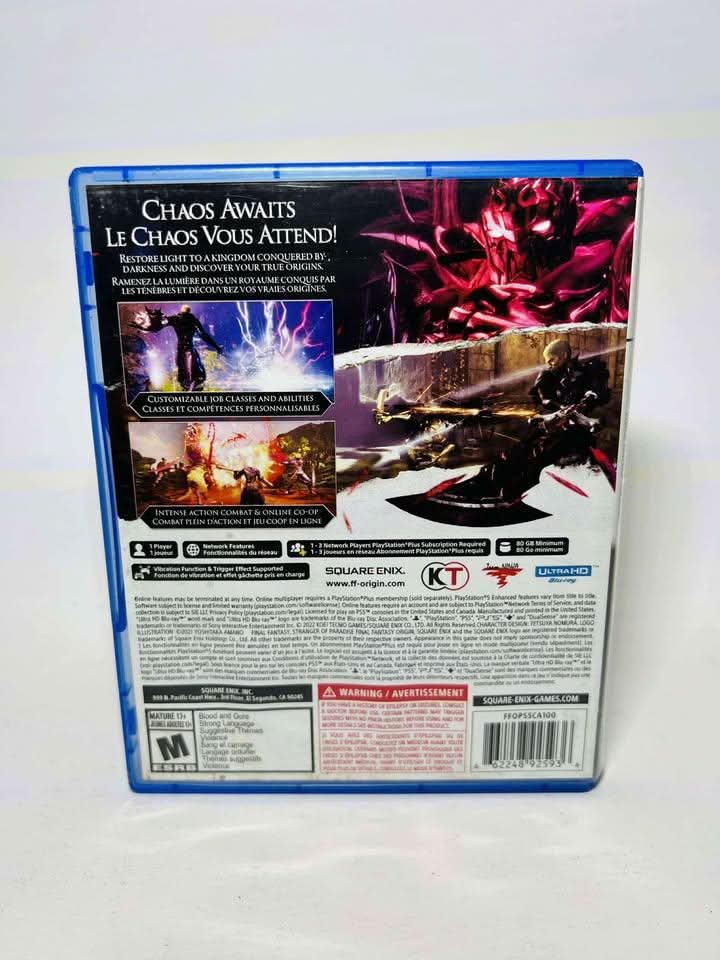 jeux video game-x,jeuxvideogamex.com,CA,Quebec