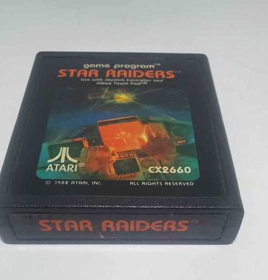 jeux video game-x,jeuxvideogamex.com,CA,Quebec