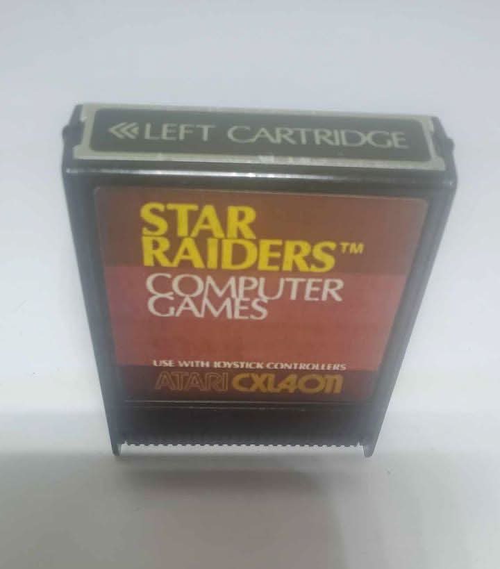 jeux video game-x,jeuxvideogamex.com,CA,Quebec