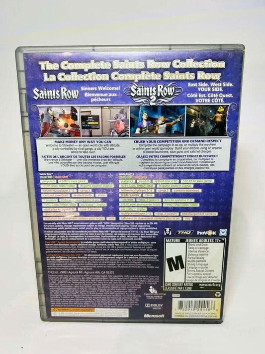 jeux video game-x,jeuxvideogamex.com,CA,Quebec