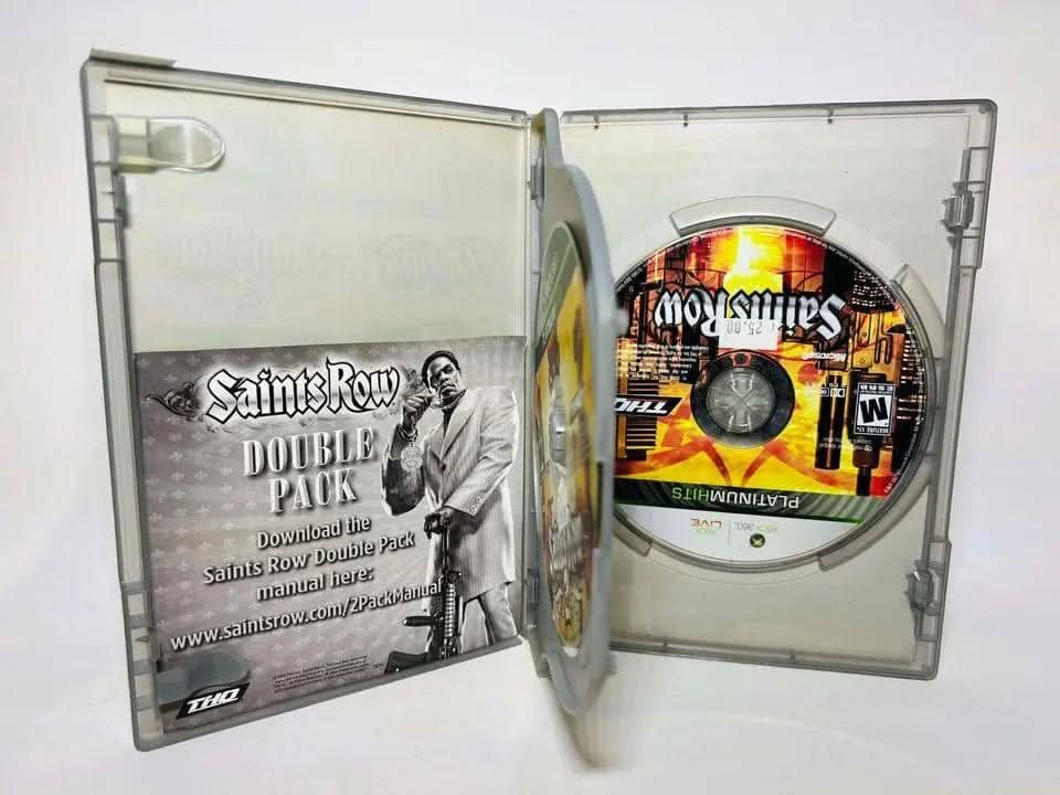 jeux video game-x,jeuxvideogamex.com,CA,Quebec