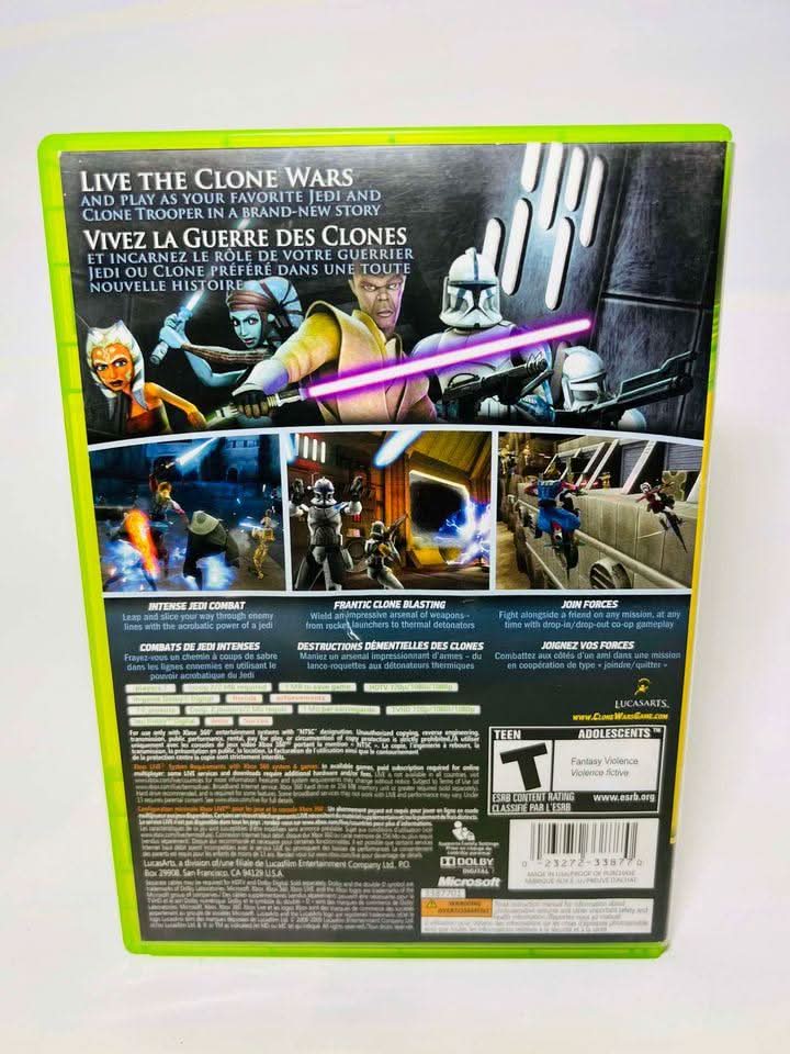 jeux video game-x,jeuxvideogamex.com,CA,Quebec