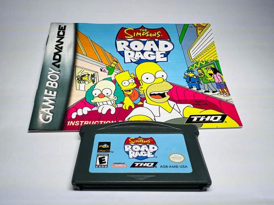 jeux video game-x,jeuxvideogamex.com,CA,Quebec