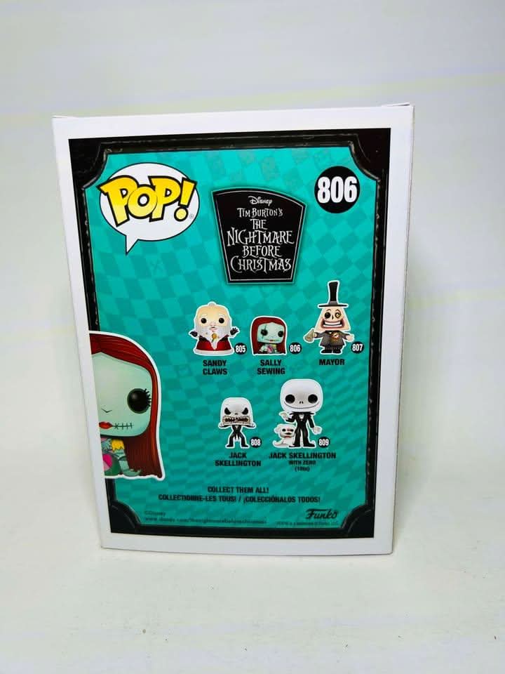 jeux video game-x,jeuxvideogamex.com,CA,Quebec