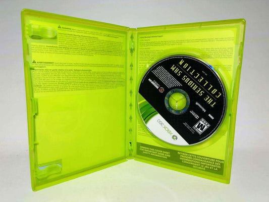 jeux video game-x,jeuxvideogamex.com,CA,Quebec