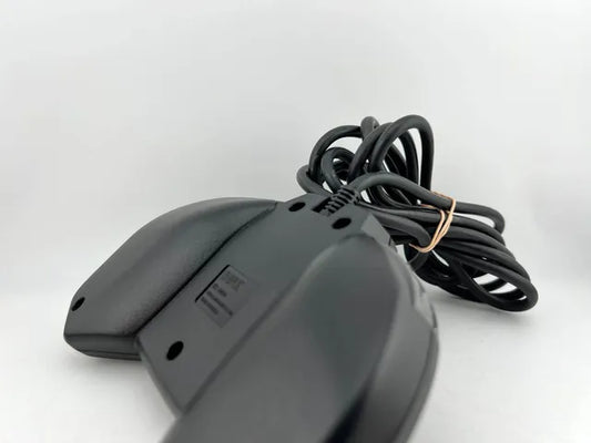 Manette Sega Saturn SS