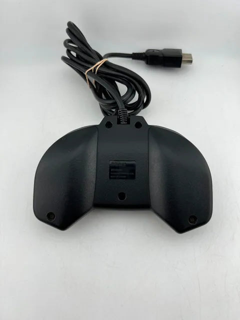 Manette Sega Saturn SS